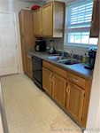 2560 Hickoryvale Dr New Albany IN 47150 | MLS 202508132 Photo 6