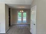2560 Hickoryvale Dr New Albany IN 47150 | MLS 202508132 Photo 4