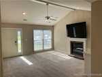 2560 Hickoryvale Dr New Albany IN 47150 | MLS 202508132 Photo 3