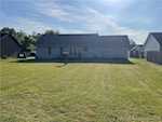 2560 Hickoryvale Dr New Albany IN 47150 | MLS 202508132 Photo 2