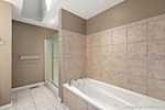 1027 Skyview Dr New Albany IN 47150 | MLS 202508843 Photo 34