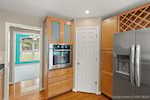 1027 Skyview Dr New Albany IN 47150 | MLS 202508843 Photo 26