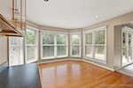1027 Skyview Dr New Albany IN 47150 | MLS 202508843 Photo 19