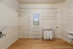 958 S Baumann Dr Floyds Knobs IN 47119 | MLS 202508780 Photo 43