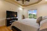 958 S Baumann Dr Floyds Knobs IN 47119 | MLS 202508780 Photo 35