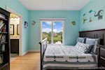 958 S Baumann Dr Floyds Knobs IN 47119 | MLS 202508780 Photo 29
