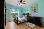 958 S Baumann Dr Floyds Knobs IN 47119 | MLS 202508780 Photo 28