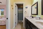 958 S Baumann Dr Floyds Knobs IN 47119 | MLS 202508780 Photo 27