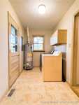 1117 Se Main St Paoli IN 47454 | MLS 202509834 Photo 22