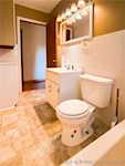 1117 Se Main St Paoli IN 47454 | MLS 202509834 Photo 21