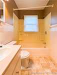 1117 Se Main St Paoli IN 47454 | MLS 202509834 Photo 20