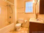 1117 Se Main St Paoli IN 47454 | MLS 202509834 Photo 19