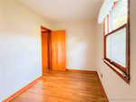 1117 Se Main St Paoli IN 47454 | MLS 202509834 Photo 16