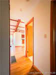 1117 Se Main St Paoli IN 47454 | MLS 202509834 Photo 17