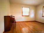 1117 Se Main St Paoli IN 47454 | MLS 202509834 Photo 14