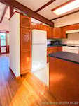 1117 Se Main St Paoli IN 47454 | MLS 202509834 Photo 13