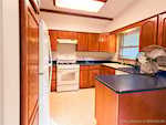 1117 Se Main St Paoli IN 47454 | MLS 202509834 Photo 11