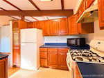 1117 Se Main St Paoli IN 47454 | MLS 202509834 Photo 12