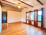 1117 Se Main St Paoli IN 47454 | MLS 202509834 Photo 10