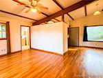 1117 Se Main St Paoli IN 47454 | MLS 202509834 Photo 8