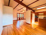 1117 Se Main St Paoli IN 47454 | MLS 202509834 Photo 7