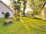 1117 Se Main St Paoli IN 47454 | MLS 202509834 Photo 6