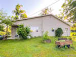 1117 Se Main St Paoli IN 47454 | MLS 202509834 Photo 5