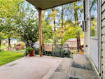 1117 Se Main St Paoli IN 47454 | MLS 202509834 Photo 4