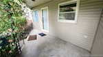 1117 Se Main St Paoli IN 47454 | MLS 202509834 Photo 2