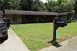 10411 Brownstown Rd Henryville IN 47126 | MLS 202509727 Photo 1