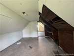 404 E Mulberry St Salem IN 47167 | MLS 202509827 Photo 21