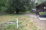 10411 Brownstown Rd Henryville IN 47126 | MLS 202509727 Photo 19