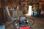 10411 Brownstown Rd Henryville IN 47126 | MLS 202509727 Photo 18