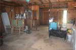10411 Brownstown Rd Henryville IN 47126 | MLS 202509727 Photo 17