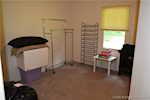 10411 Brownstown Rd Henryville IN 47126 | MLS 202509727 Photo 16