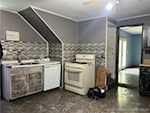 404 E Mulberry St Salem IN 47167 | MLS 202509827 Photo 16