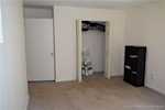 10411 Brownstown Rd Henryville IN 47126 | MLS 202509727 Photo 13