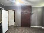 404 E Mulberry St Salem IN 47167 | MLS 202509827 Photo 18