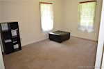 10411 Brownstown Rd Henryville IN 47126 | MLS 202509727 Photo 12