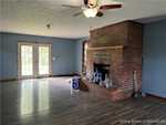 404 E Mulberry St Salem IN 47167 | MLS 202509827 Photo 15