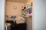 10411 Brownstown Rd Henryville IN 47126 | MLS 202509727 Photo 11