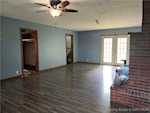 404 E Mulberry St Salem IN 47167 | MLS 202509827 Photo 13