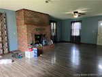 404 E Mulberry St Salem IN 47167 | MLS 202509827 Photo 12