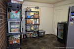 10411 Brownstown Rd Henryville IN 47126 | MLS 202509727 Photo 10