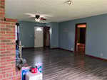 404 E Mulberry St Salem IN 47167 | MLS 202509827 Photo 14