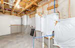 2426 Ridgewood Court Jeffersonville IN 47130 | MLS 202509863 Photo 72