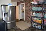 10411 Brownstown Rd Henryville IN 47126 | MLS 202509727 Photo 9