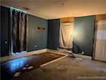 404 E Mulberry St Salem IN 47167 | MLS 202509827 Photo 34