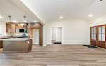 2427 Ridgewood Court Jeffersonville IN 47130 | MLS 202509862 Photo 43