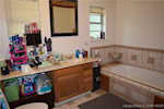 10411 Brownstown Rd Henryville IN 47126 | MLS 202509727 Photo 8